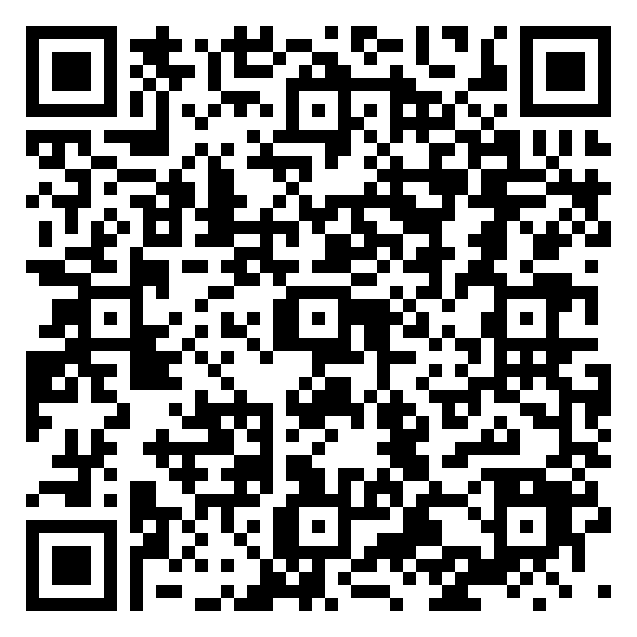 kod QR z danymi kontaktowymi 95036977000000