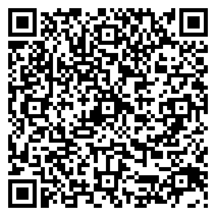 kod QR z danymi kontaktowymi 32039420900000