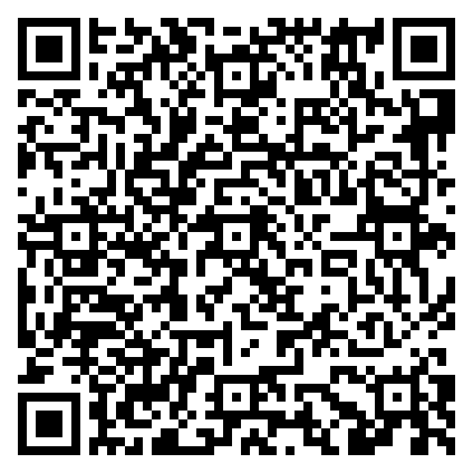 kod QR z danymi kontaktowymi 27385472700000