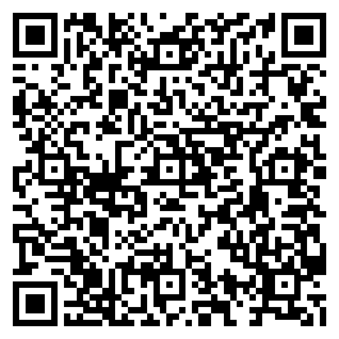 kod QR z danymi kontaktowymi 54155530200000