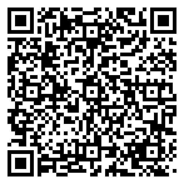 kod QR z danymi kontaktowymi 31014064600000