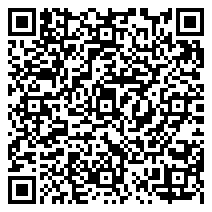 kod QR z danymi kontaktowymi 93187038700000