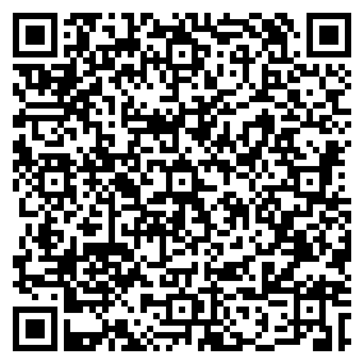 kod QR z danymi kontaktowymi 97003745000000