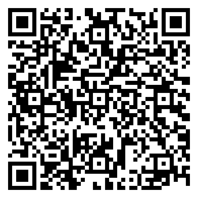 kod QR z danymi kontaktowymi 33146526300000