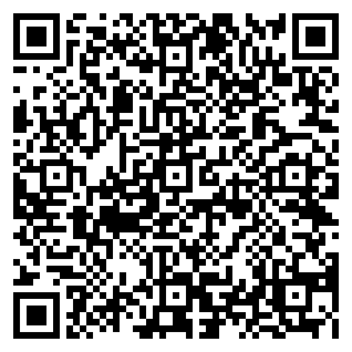 kod QR z danymi kontaktowymi 27158750600000