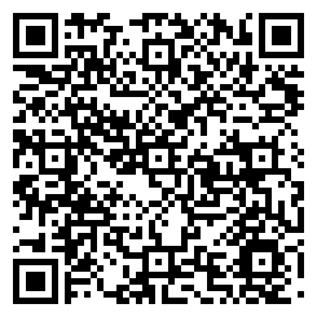 kod QR z danymi kontaktowymi 47020970100000