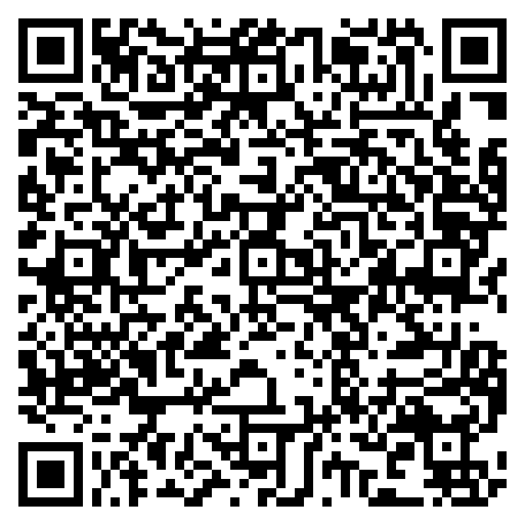 kod QR z danymi kontaktowymi 32108513700000