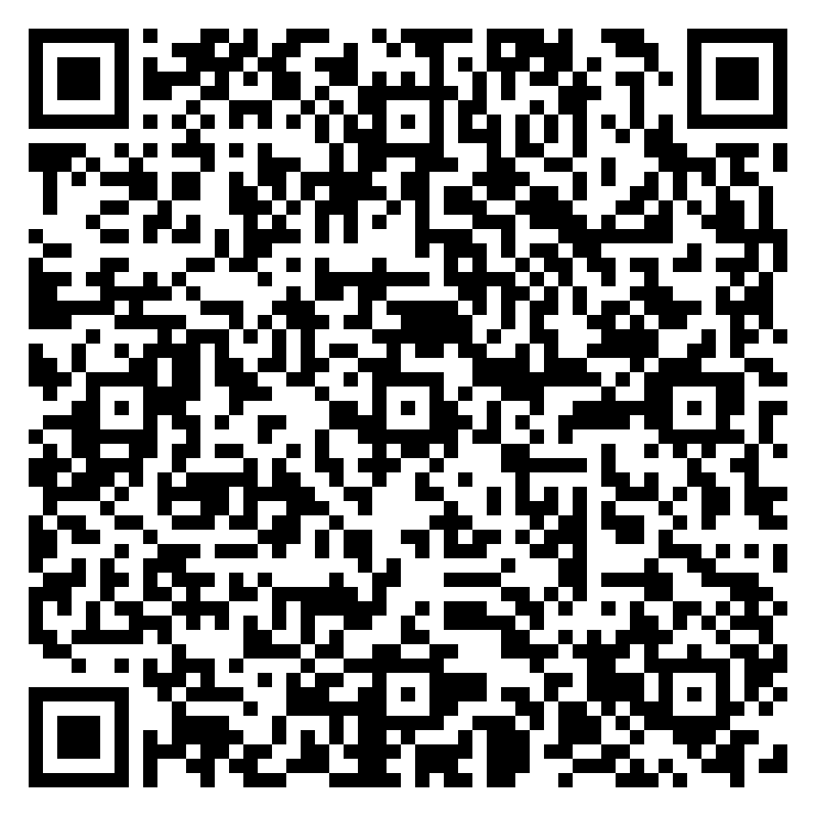 kod QR z danymi kontaktowymi 01083406800000
