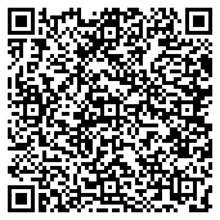 kod QR z danymi kontaktowymi 05033906000000