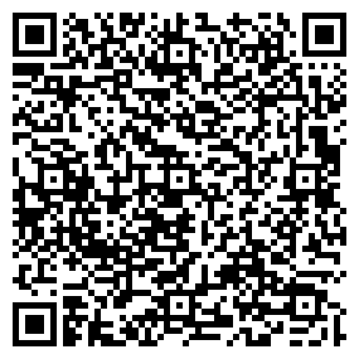 kod QR z danymi kontaktowymi 36601083900000