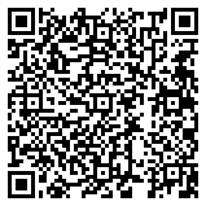 kod QR z danymi kontaktowymi 27256920300000