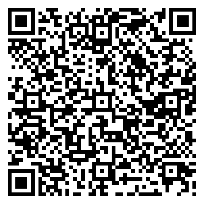 kod QR z danymi kontaktowymi 63419967000000