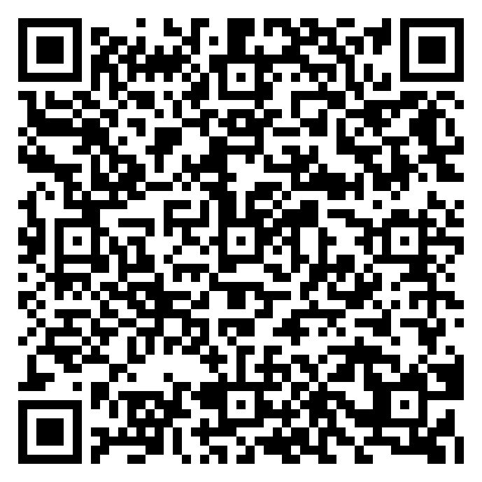 kod QR z danymi kontaktowymi 27611107900000