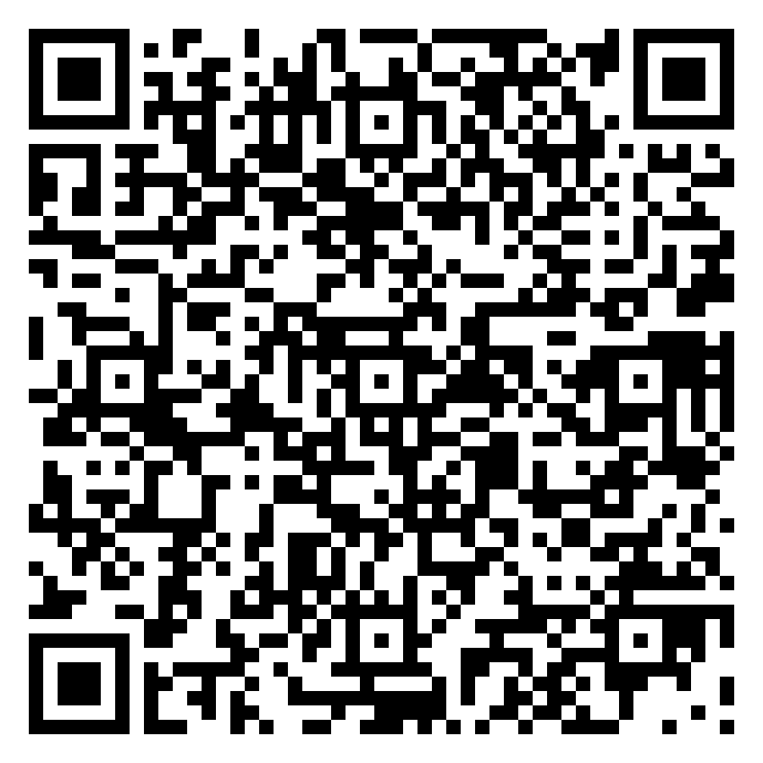 kod QR z danymi kontaktowymi 36446807200000