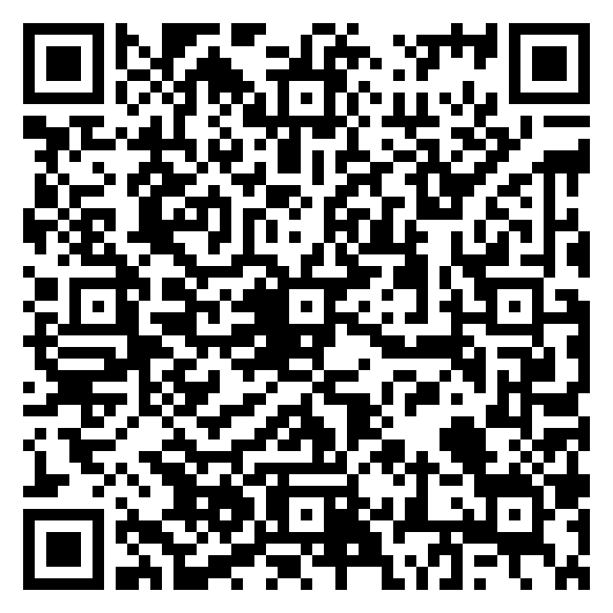 kod QR z danymi kontaktowymi 01181242000000