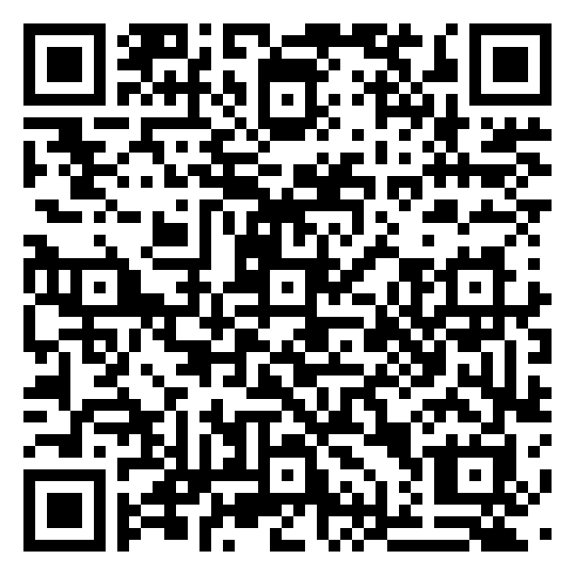 kod QR z danymi kontaktowymi 27000633500000