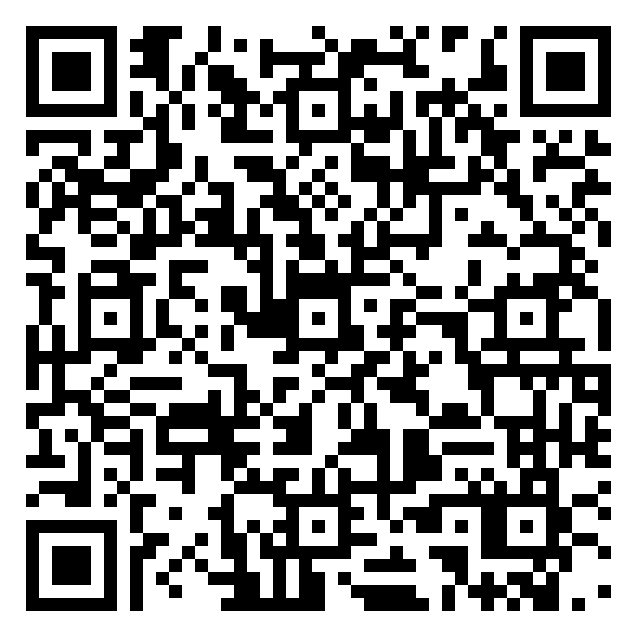 kod QR z danymi kontaktowymi 14115621800000