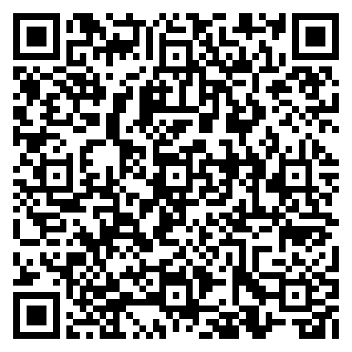 kod QR z danymi kontaktowymi 36712440400000