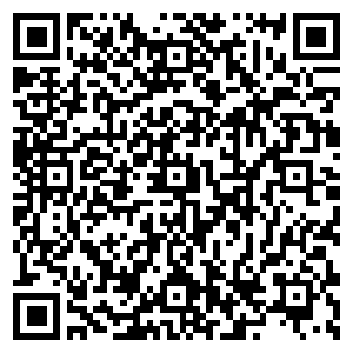 kod QR z danymi kontaktowymi 15054890200000