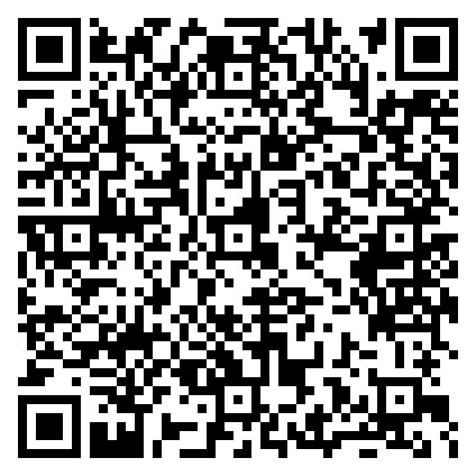 kod QR z danymi kontaktowymi 93057450500000