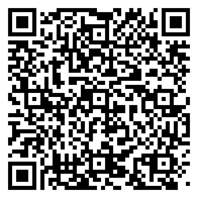 kod QR z danymi kontaktowymi 00000000000000