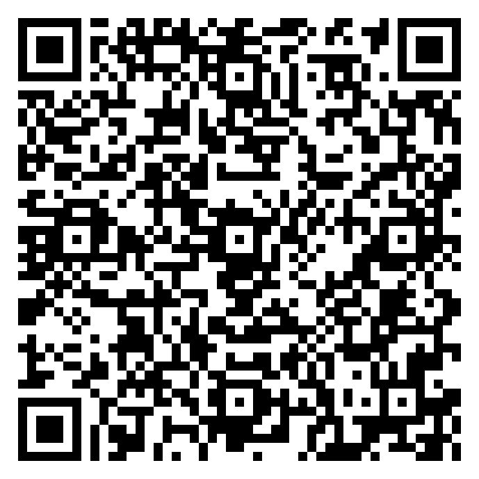 kod QR z danymi kontaktowymi 30130546500000