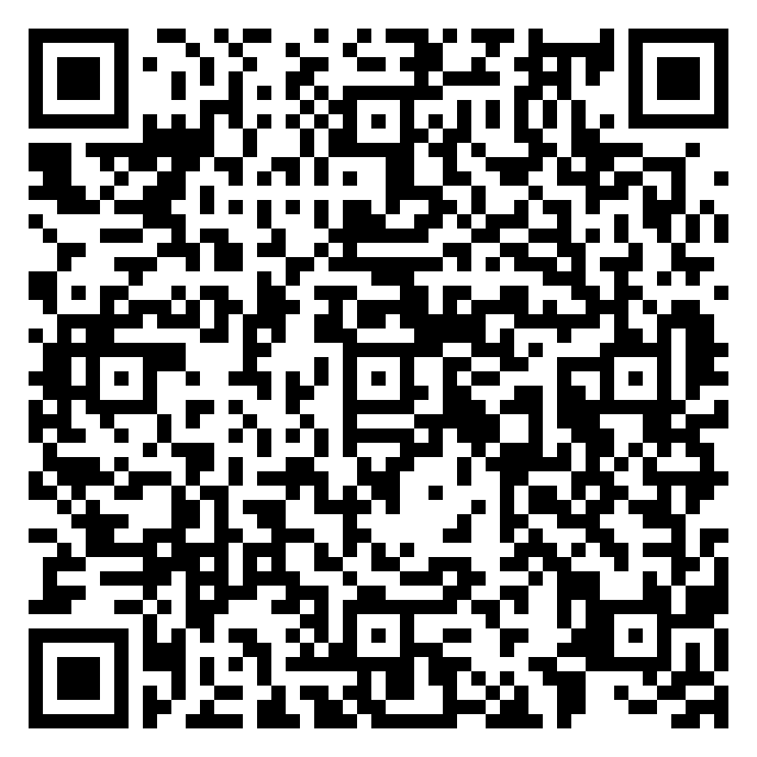 kod QR z danymi kontaktowymi 08039842800000