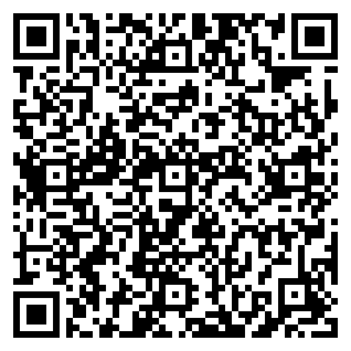 ZAKŁAD BUDOWLANY MEDBUD TOMASZ MEDWEDIUK S.C. kod QR z danymi kontaktowymi kod QR z danymi kontaktowymi 21050636900000