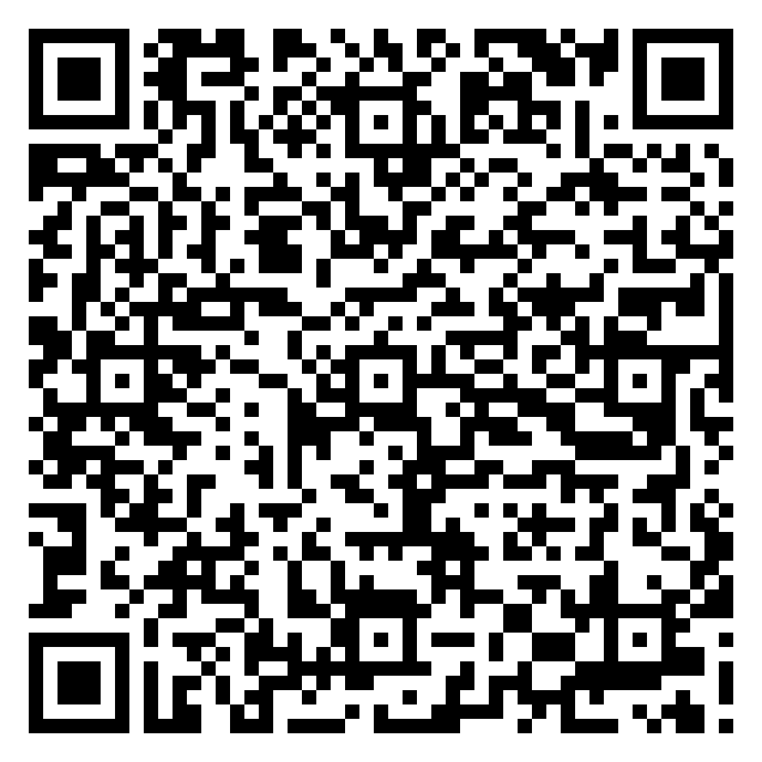 kod QR z danymi kontaktowymi 30267076400000
