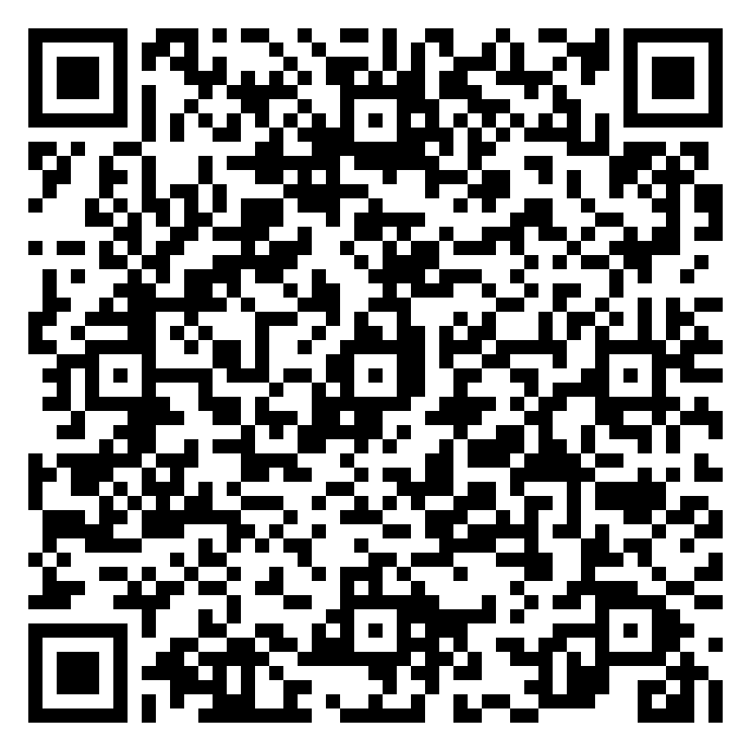 kod QR z danymi kontaktowymi 34159079900000