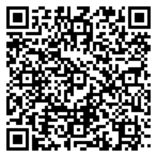 kod QR z danymi kontaktowymi 27305321700000