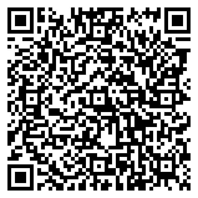kod QR z danymi kontaktowymi 67075363400000