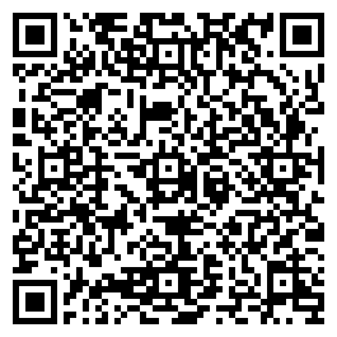 kod QR z danymi kontaktowymi 15011629000000