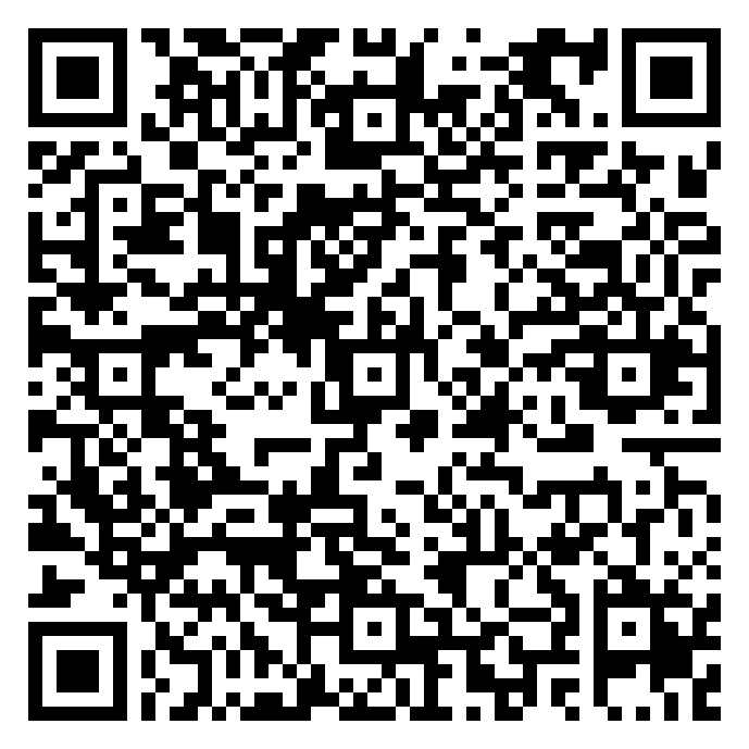 kod QR z danymi kontaktowymi 15011629000000