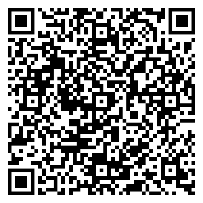 kod QR z danymi kontaktowymi 97075035900000