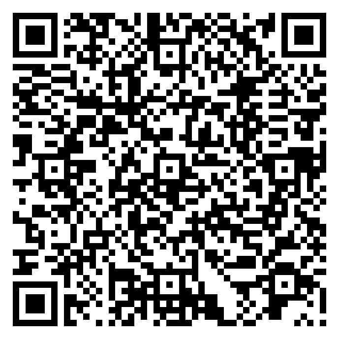 kod QR z danymi kontaktowymi 63044812900000