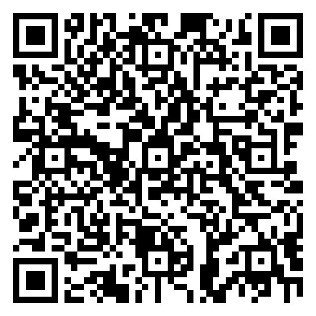 kod QR z danymi kontaktowymi 02050929000000