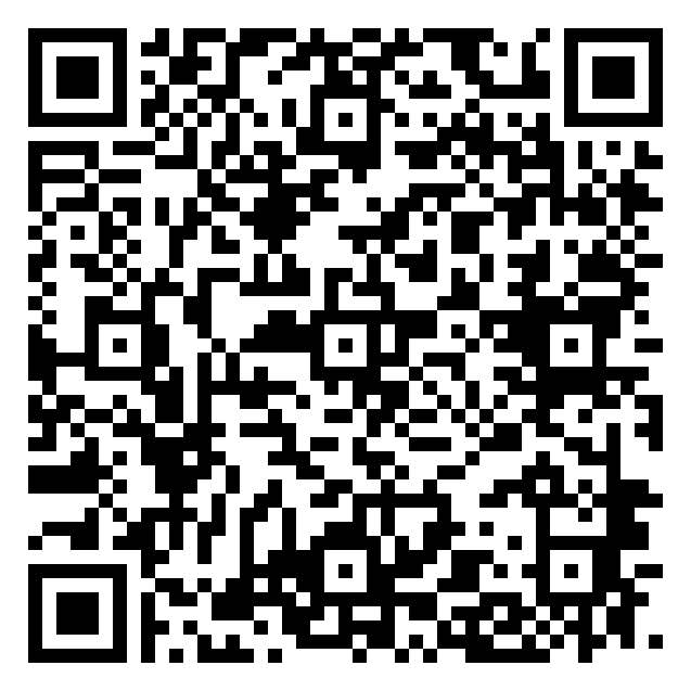 kod QR z danymi kontaktowymi 36657766400000