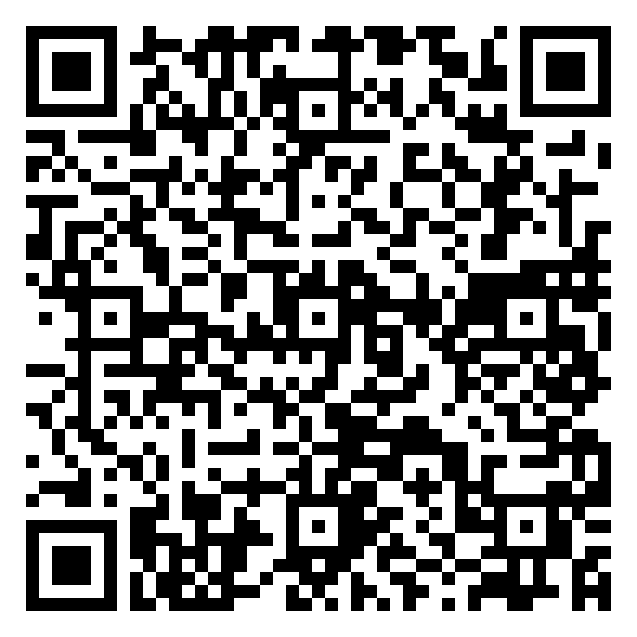 kod QR z danymi kontaktowymi 27017739600000