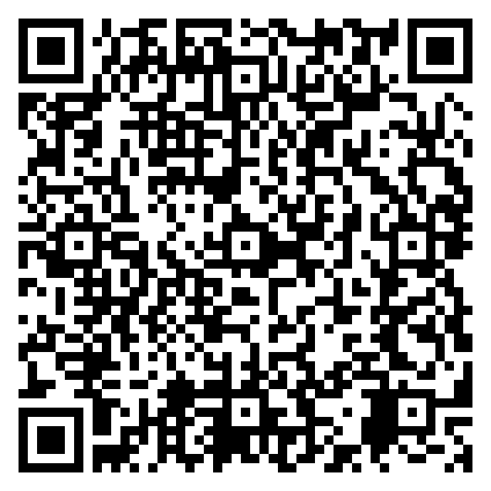 kod QR z danymi kontaktowymi 30161102100000