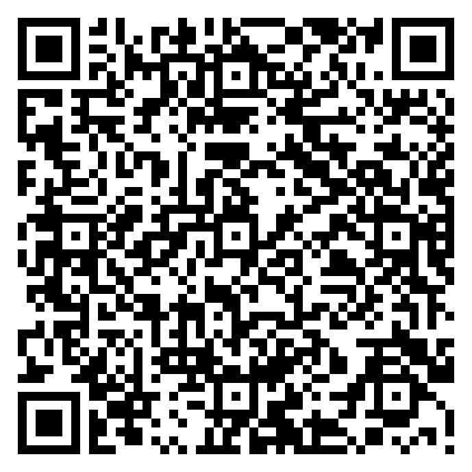 kod QR z danymi kontaktowymi 38432375400000