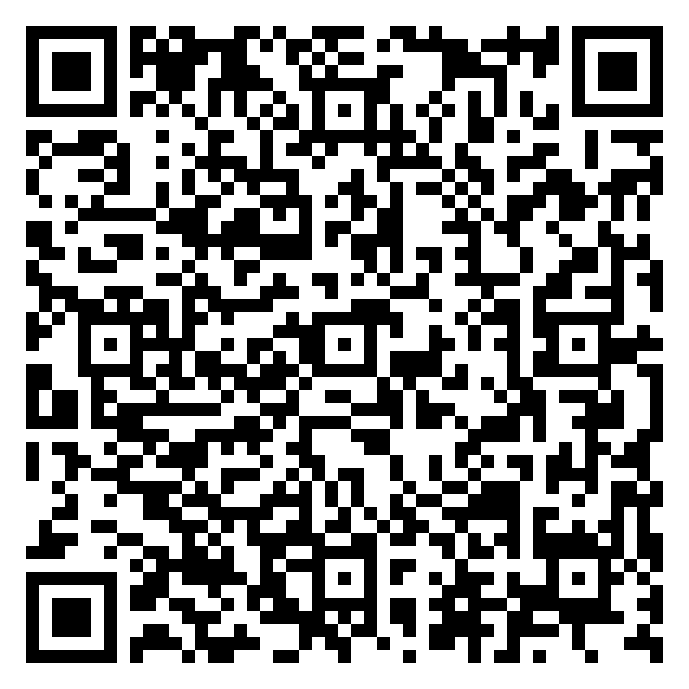 kod QR z danymi kontaktowymi 51953791300000