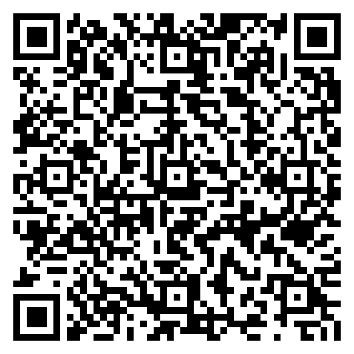kod QR z danymi kontaktowymi 81270731400000