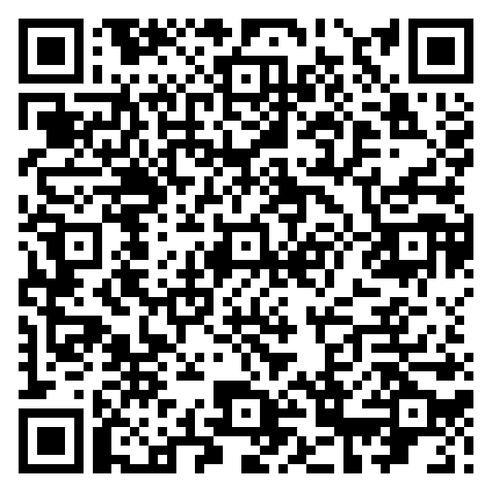 kod QR z danymi kontaktowymi 01143900300000