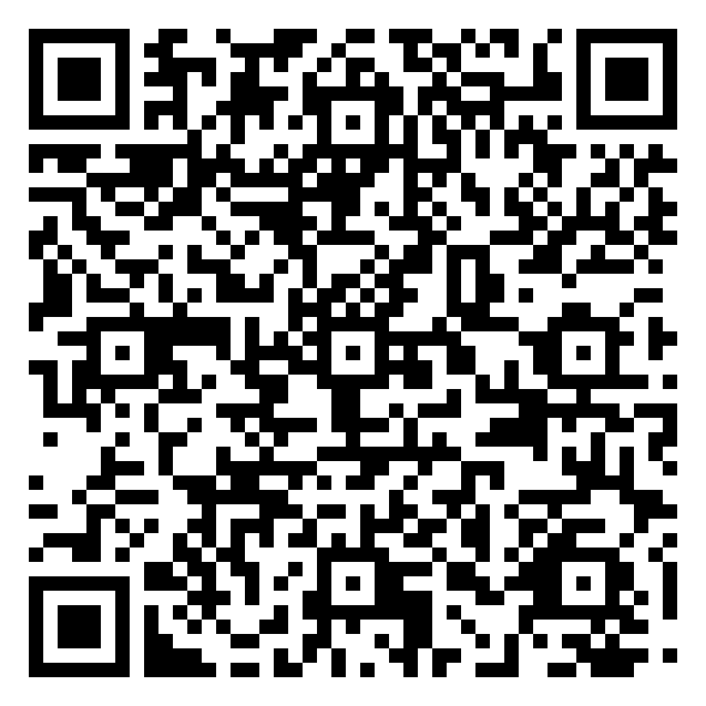 kod QR z danymi kontaktowymi 36365376100000
