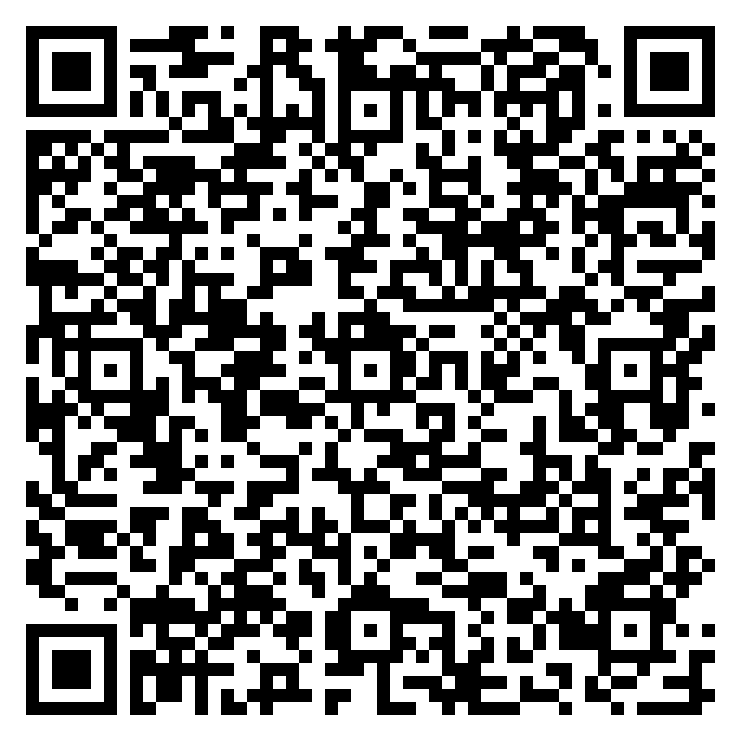 kod QR z danymi kontaktowymi 97005585000000