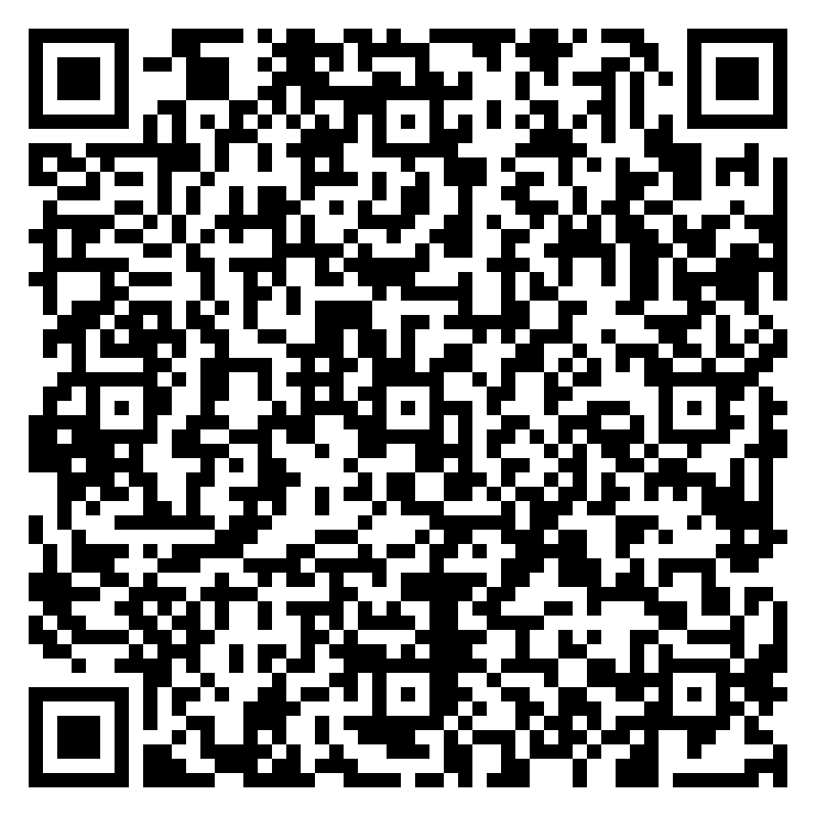 kod QR z danymi kontaktowymi 01080562900000
