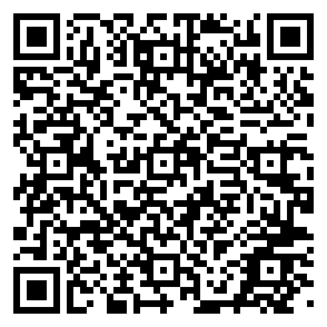 kod QR z danymi kontaktowymi 79004578100000