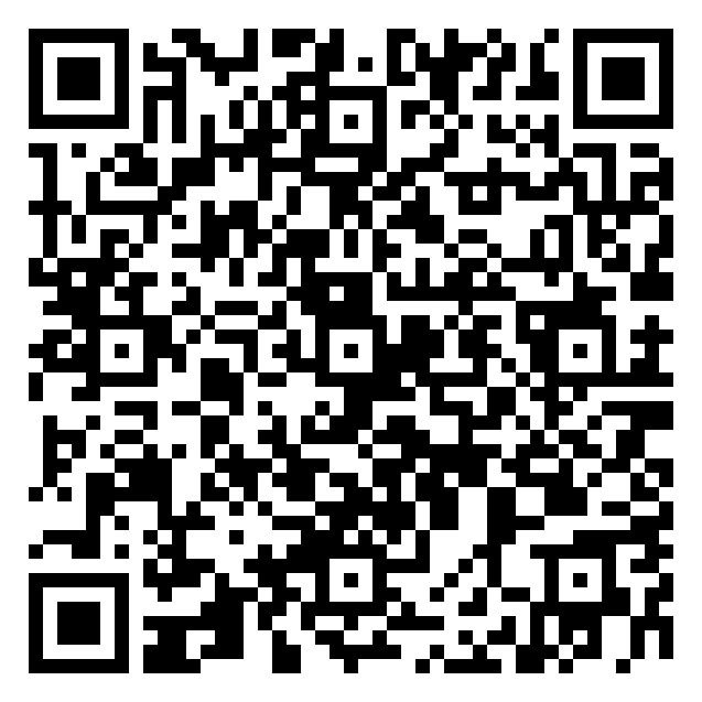 kod QR z danymi kontaktowymi 01003304900000