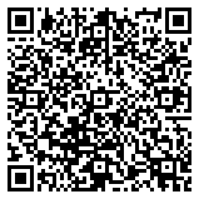 kod QR z danymi kontaktowymi 52297602700000